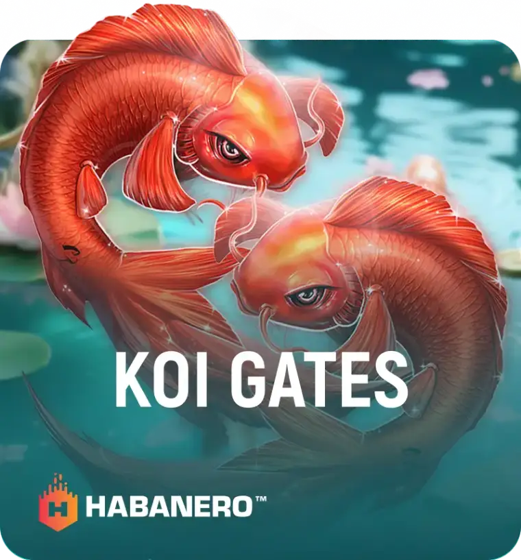 rtp koi gate: Panduan Memahami Fungsi, Cara Menggunakan, dan Batasannya